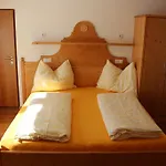 Haus Soldanella Vent