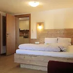 Haus Soldanella *