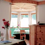 Haus Soldanella Vent