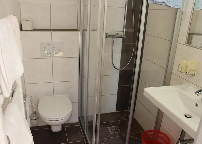 Haus Soldanella * Вент